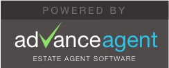 Advance Agent